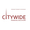 Citywide Financial Solutions - Winner Small Image